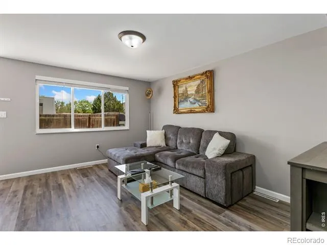 711 3rd Street #F1 Windsor, CO 80550