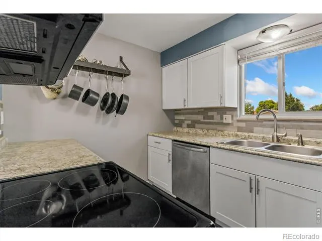 711 3rd Street #F1 Windsor, CO 80550