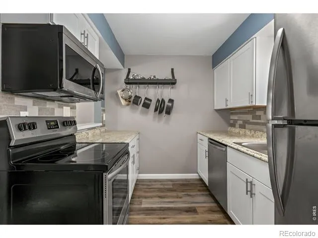711 3rd Street #F1 Windsor, CO 80550