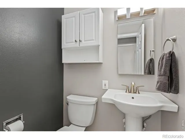 711 3rd Street #F1 Windsor, CO 80550
