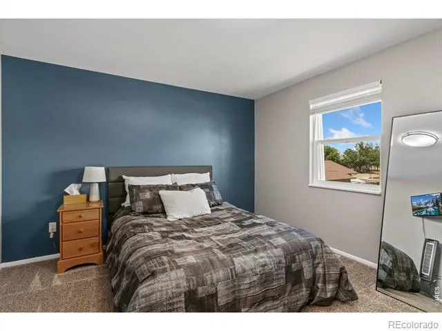 711 3rd Street #F1 Windsor, CO 80550