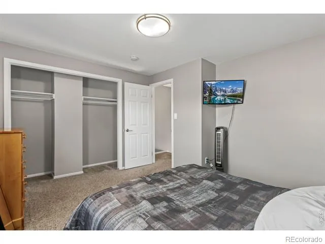 711 3rd Street #F1 Windsor, CO 80550