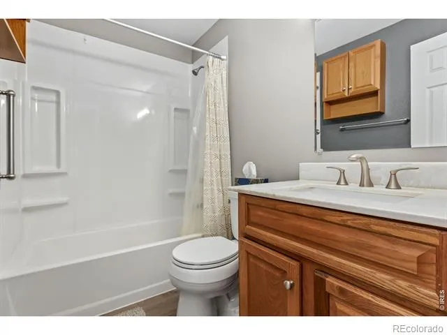 711 3rd Street #F1 Windsor, CO 80550