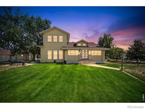 6291 County Road 20