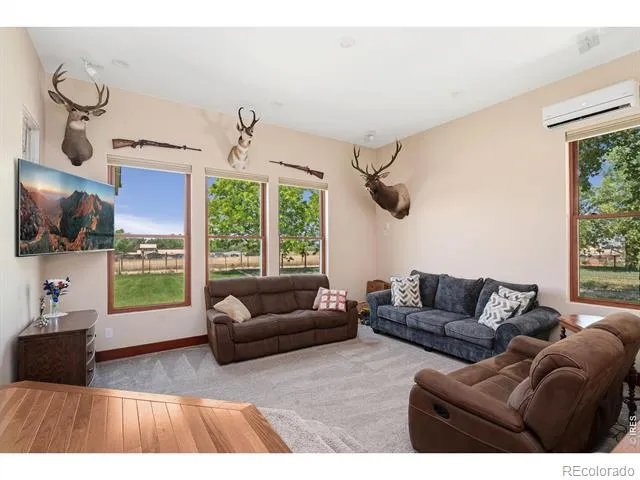 6291 County Road 20 Longmont, CO 80504