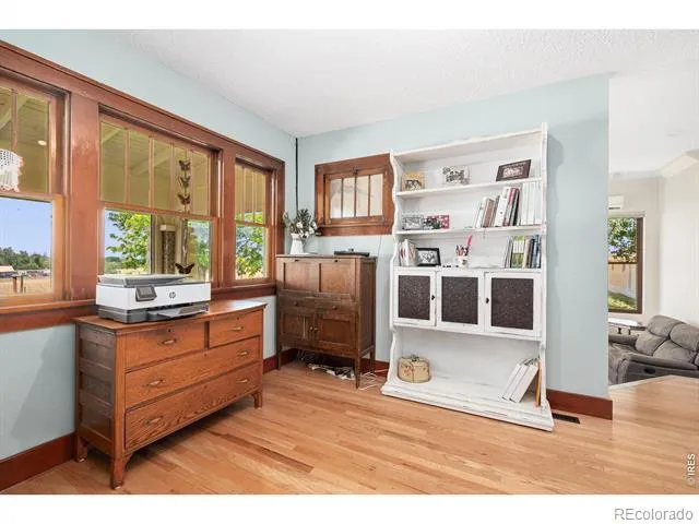 6291 County Road 20 Longmont, CO 80504