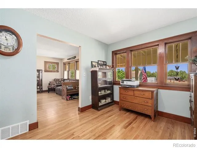 6291 County Road 20 Longmont, CO 80504