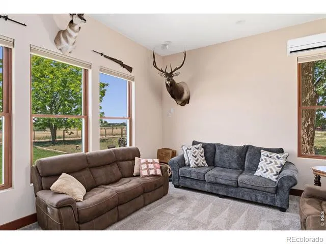 6291 County Road 20 Longmont, CO 80504
