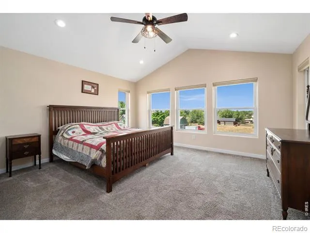 6291 County Road 20 Longmont, CO 80504