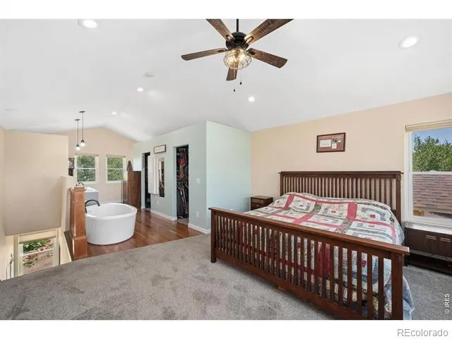 6291 County Road 20 Longmont, CO 80504