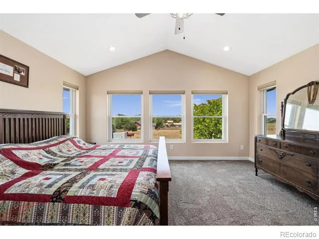 6291 County Road 20 Longmont, CO 80504