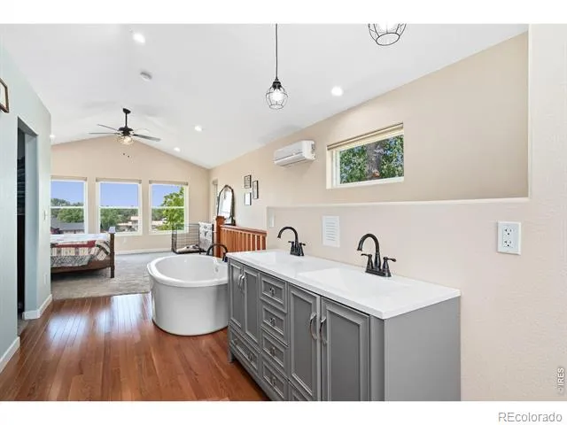 6291 County Road 20 Longmont, CO 80504