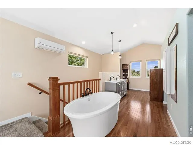 6291 County Road 20 Longmont, CO 80504