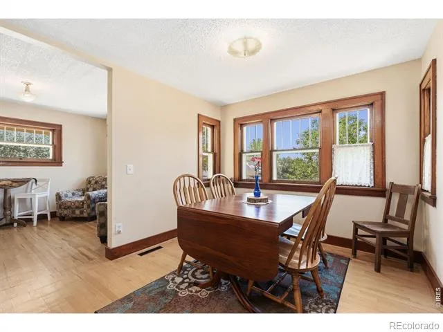 6291 County Road 20 Longmont, CO 80504
