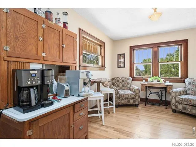 6291 County Road 20 Longmont, CO 80504