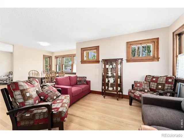 6291 County Road 20 Longmont, CO 80504
