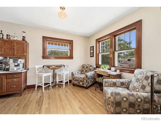 6291 County Road 20 Longmont, CO 80504