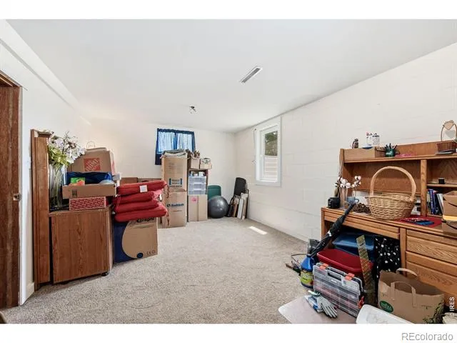 6291 County Road 20 Longmont, CO 80504