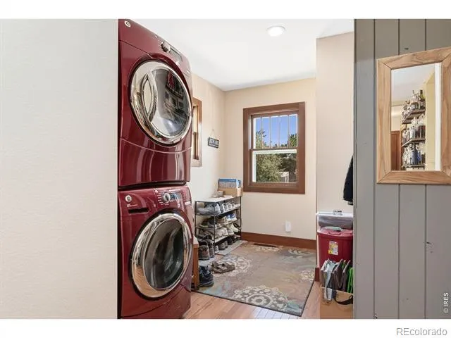 6291 County Road 20 Longmont, CO 80504