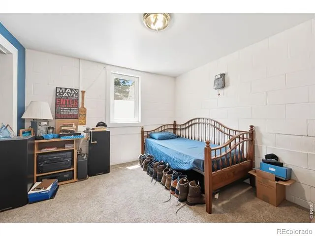 6291 County Road 20 Longmont, CO 80504