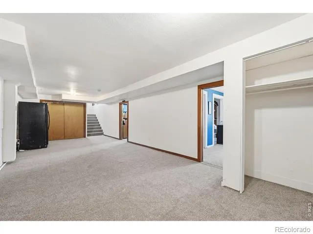 6291 County Road 20 Longmont, CO 80504