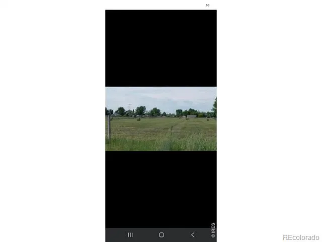6291 County Road 20 Longmont, CO 80504