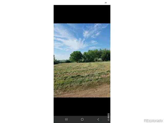6291 County Road 20 Longmont, CO 80504