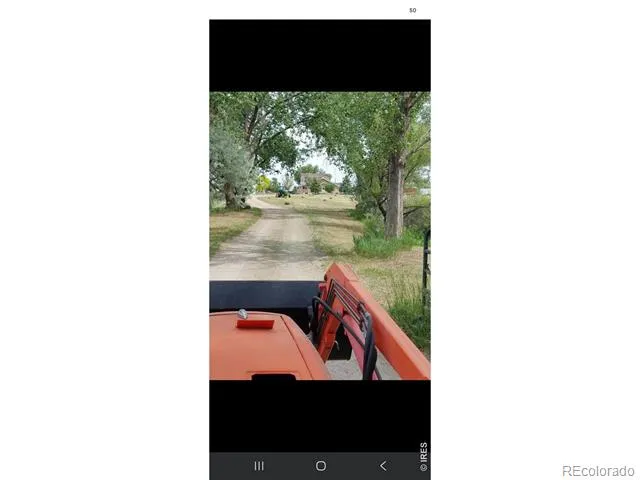 6291 County Road 20 Longmont, CO 80504