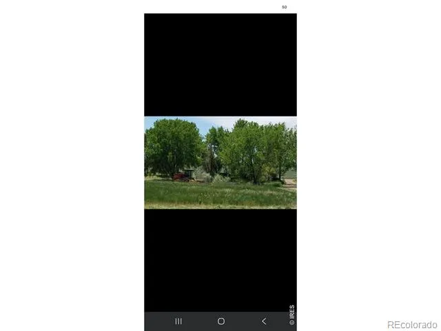 6291 County Road 20 Longmont, CO 80504