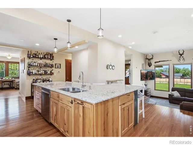 6291 County Road 20 Longmont, CO 80504