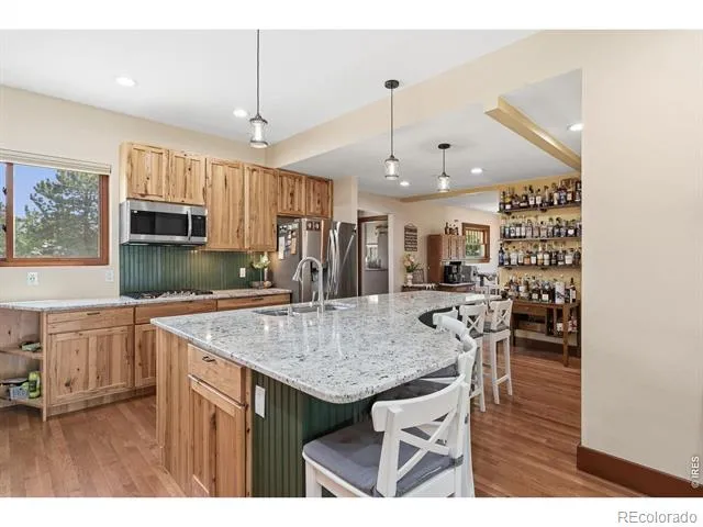 6291 County Road 20 Longmont, CO 80504