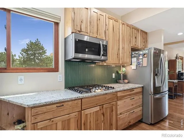 6291 County Road 20 Longmont, CO 80504