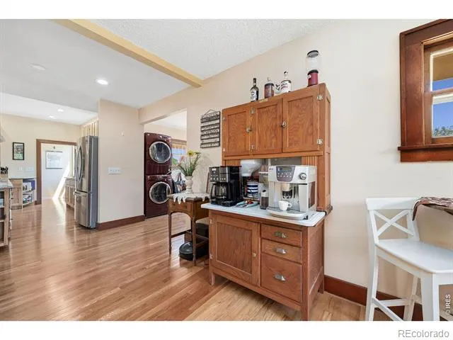 6291 County Road 20 Longmont, CO 80504