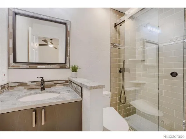 1430 18th Street #8 Boulder, CO 80302