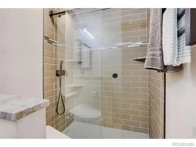 1430 18th Street #8 Boulder, CO 80302