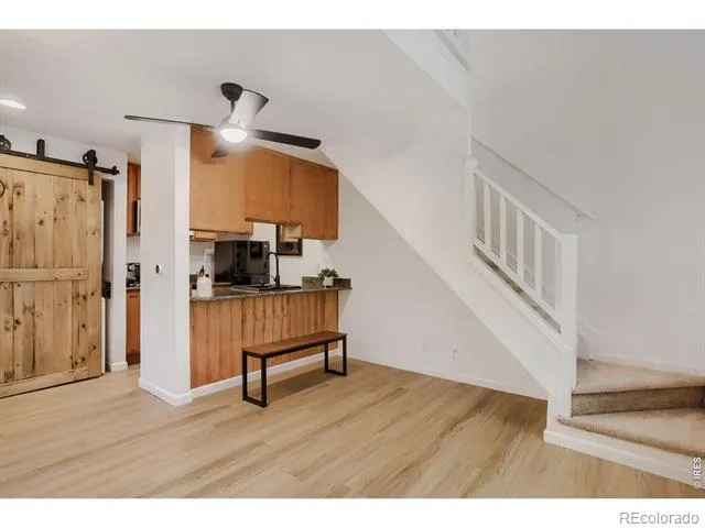 1430 18th Street #8 Boulder, CO 80302