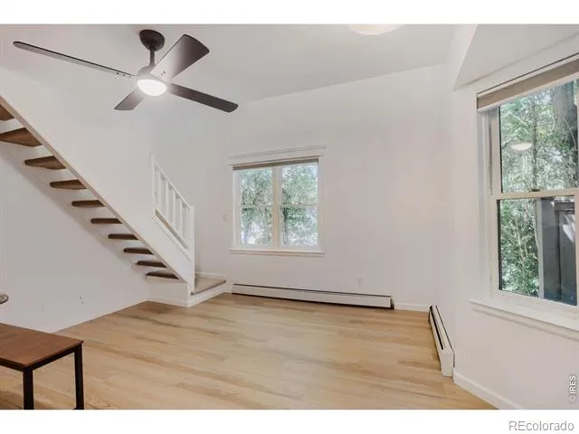 1430 18th Street #8 Boulder, CO 80302