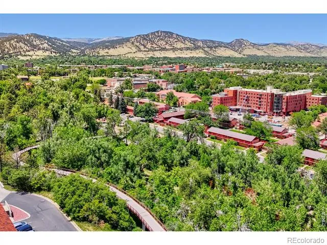 1430 18th Street #8 Boulder, CO 80302