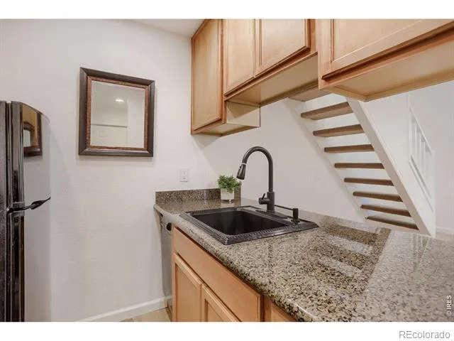 1430 18th Street #8 Boulder, CO 80302