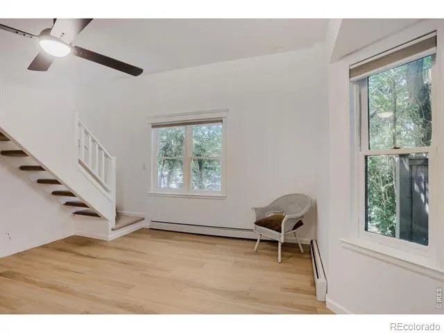 1430 18th Street #8 Boulder, CO 80302
