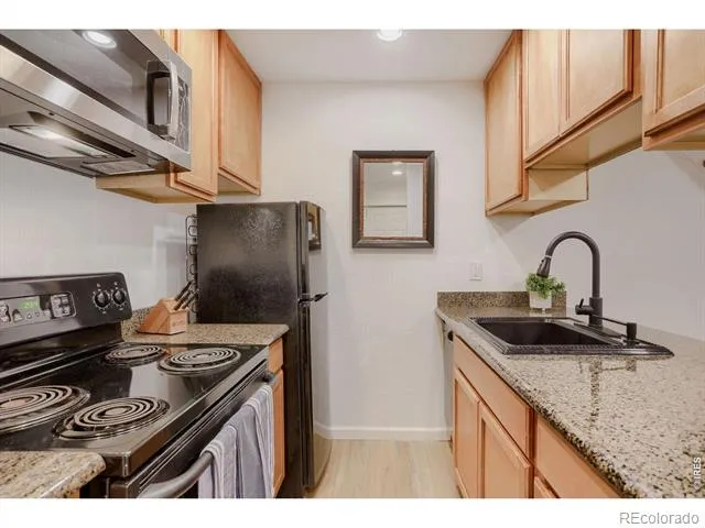 1430 18th Street #8 Boulder, CO 80302