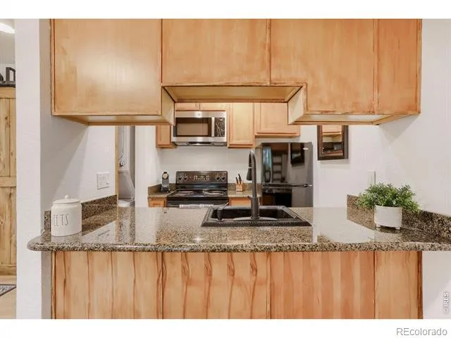 1430 18th Street #8 Boulder, CO 80302