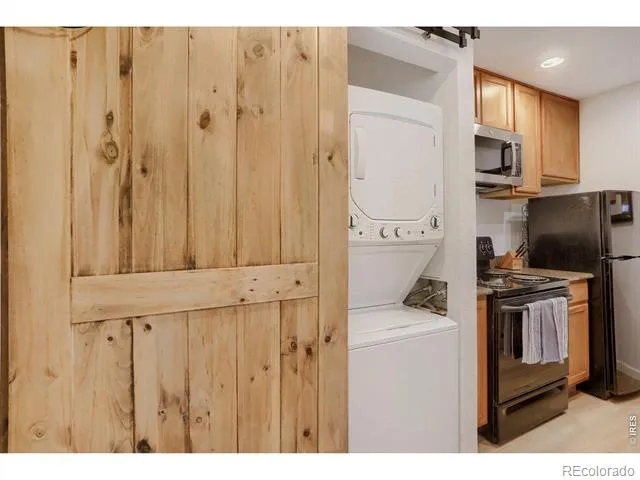 1430 18th Street #8 Boulder, CO 80302