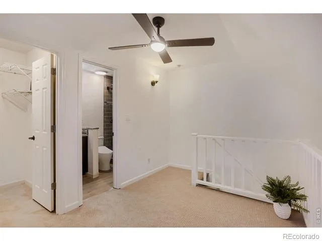 1430 18th Street #8 Boulder, CO 80302