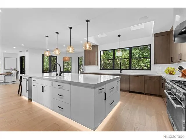 4281 Vinca Court Boulder, CO 80304