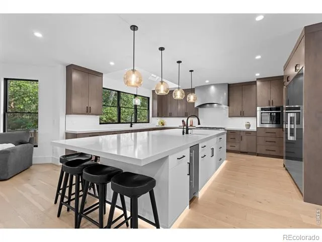 4281 Vinca Court Boulder, CO 80304