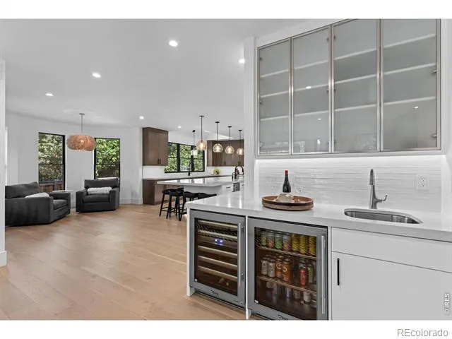4281 Vinca Court Boulder, CO 80304