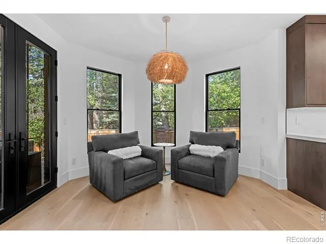 4281 Vinca Court Boulder, CO 80304