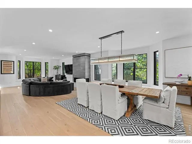 4281 Vinca Court Boulder, CO 80304