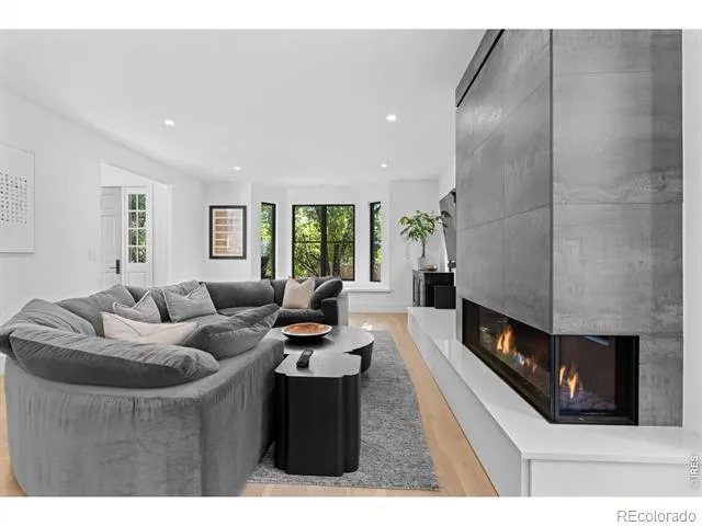 4281 Vinca Court Boulder, CO 80304